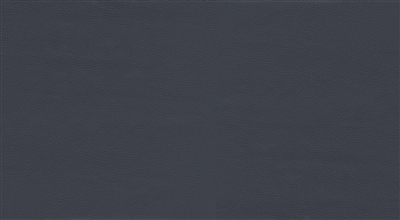 744-27863 Montage Blue Graphite