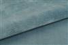 8012-11