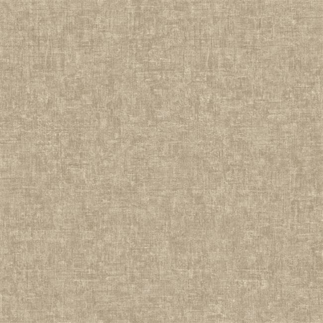 NUANCES FLAX 8191-1192