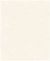 COTTON TOUCH BLANC PAPIER 8238-0157