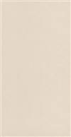 COTTON TOUCH BEIGE PLUME 8238-1212