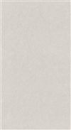 ARTS AND CRAFTS KIOSQUE TAUPE CLAIR 8238-1336