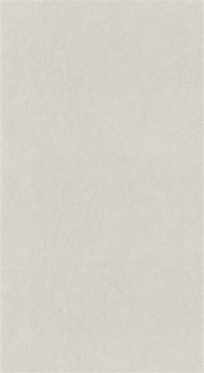 ARTS AND CRAFTS KIOSQUE TAUPE CLAIR 8238-1336