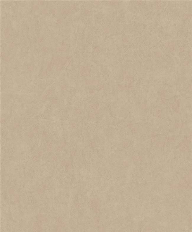 COTTON TOUCH NOISETTE 8238-1569