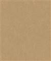 COTTON TOUCH BEIGE COGNAC 8238-1689