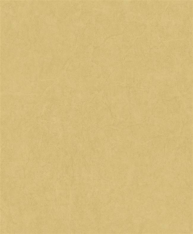 COTTON TOUCH JAUNE OCRE 8238-2375