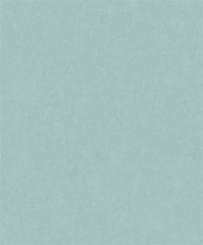 COTTON TOUCH BLEU LAGUNE 8238-6375