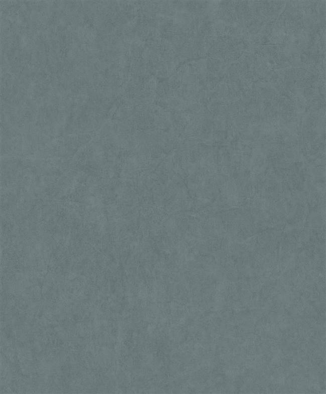 COTTON TOUCH GRIS ARDOISE 8238-9831