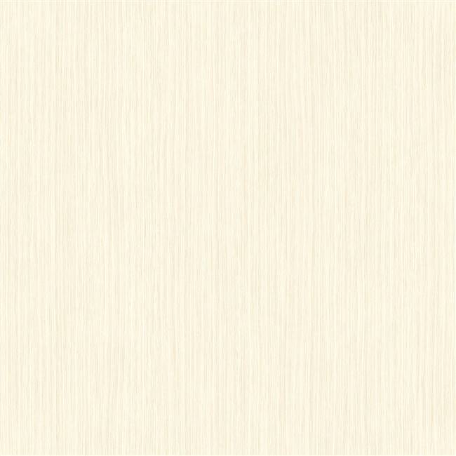 FIBER BEIGE IVOIRE 8239-1296