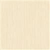 FIBER BEIGE 8239-1366