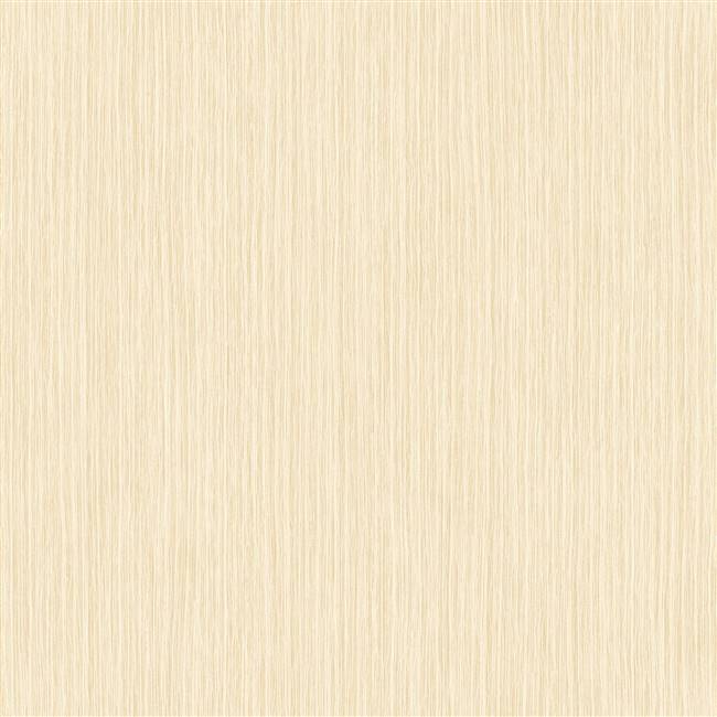 FIBER BEIGE 8239-1366