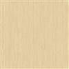 FIBER BEIGE SABLE 8239-1587