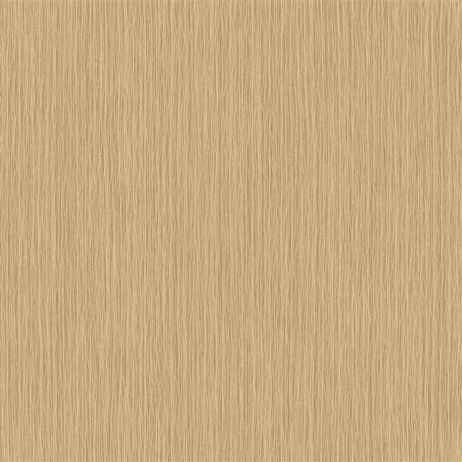 FIBER BEIGE RAPHA 8239-1619