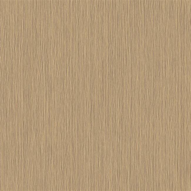 FIBER BEIGE COGNAC 8239-1857