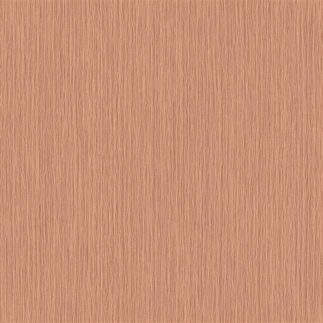 FIBER TERRACOTTA 8239-3368