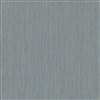 FIBER GRIS ORAGE 8239-6510