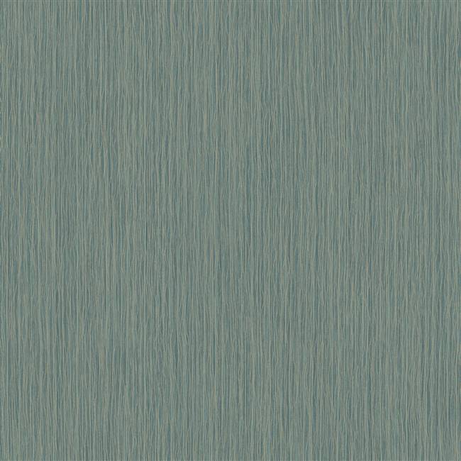 FIBER BLEU EMERAUDE 8239-6899