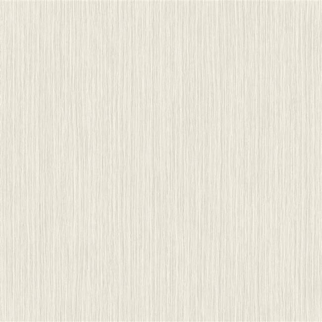 FIBER GRIS CALCAIRE 8239-9156