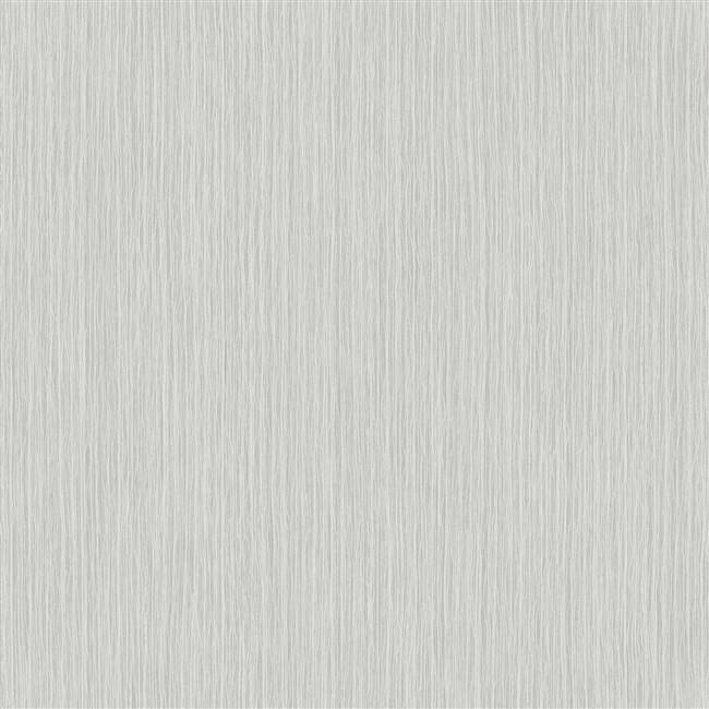 FIBER GRIS ACIER 8239-9359