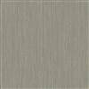 FIBER GRIS PIGEON 8239-9522