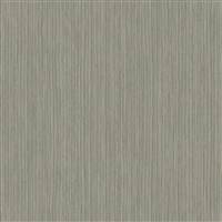 FIBER GRIS PIGEON 8239-9522