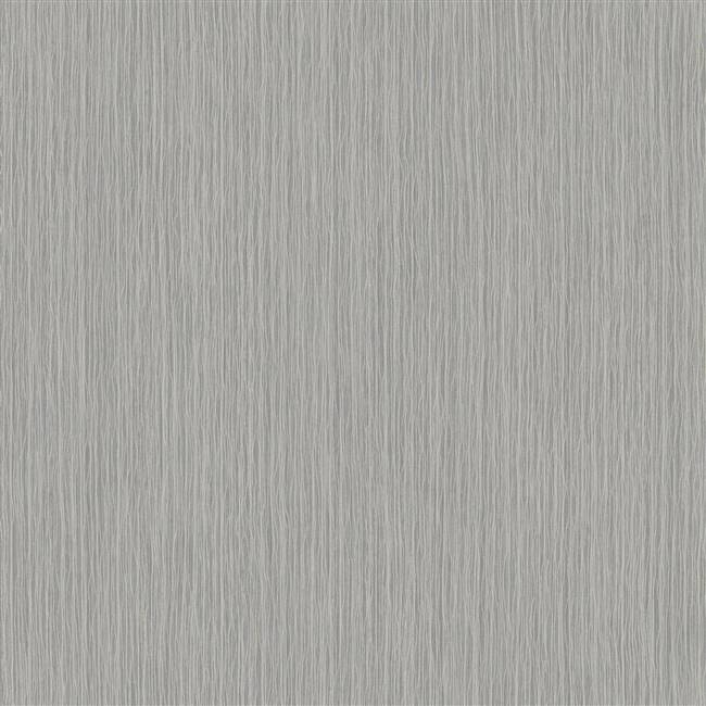 FIBER GRIS ETAIN 8239-9564