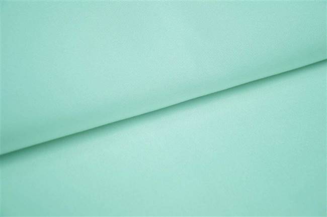 ANTIBES OUTDOOR TURQUOISE 82965-110