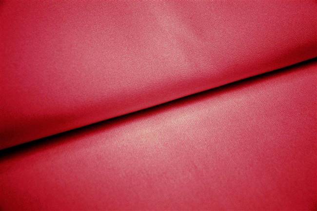 ANTIBES OUTDOOR CERISE 82965-70