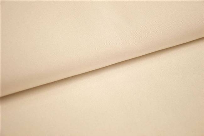 ANTIBES OUTDOOR BEIGE 82965-73