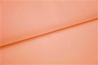 82965-910 Antibes Outdoor Crevette