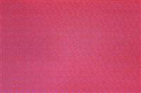 83045-92 Naxos FR Outdoor Grenadine CAL 117, NFPA 260