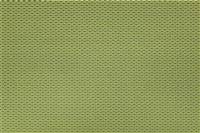 83046-32 Milos FR Outdoor CAL 117, NFPA 260 Absinthe