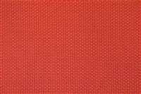 83046-70 Milos FR Outdoor CAL 117, NFPA 260 Piment