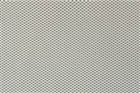 83046-72 Milos FR Outdoor CAL 117, NFPA 260 Pepite