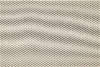 83046-73 Milos FR Outdoor CAL 117, NFPA 260 Hermine
