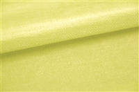 83963-4041 Amara Aqua Clean Genet E14