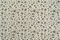 84034-34 Granado Acqua Clean FR Vert
