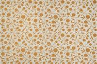 84034-44 Granado Acqua Clean FR Ambre