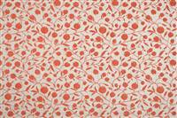 84034-47 Granado Acqua Clean FR Corail