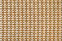 84035-44 Yuma Acqua Clean FR Ambre