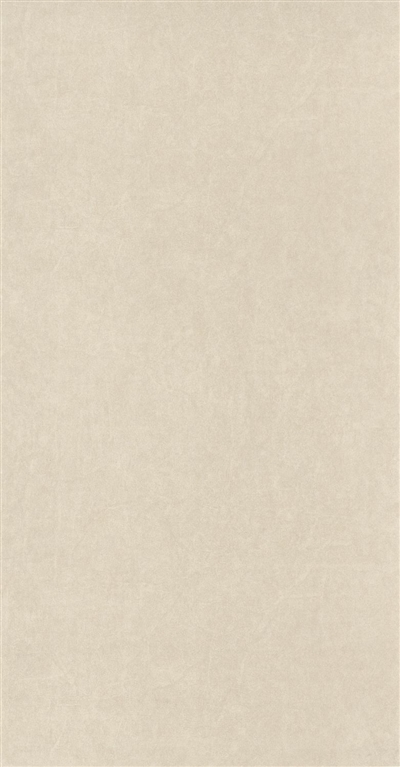 ARTS AND CRAFTS LEWIS BEIGE 8407-1202