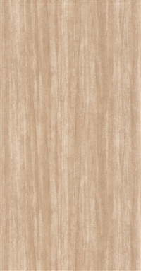 NICARAGUA EUCALYPTUS OSIER 8598-1404