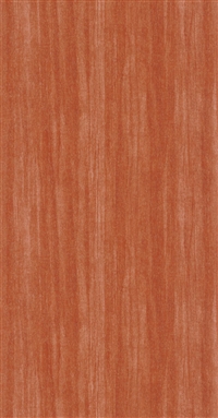 NICARAGUA EUCALYPTUS CITROUILE 8598-3431