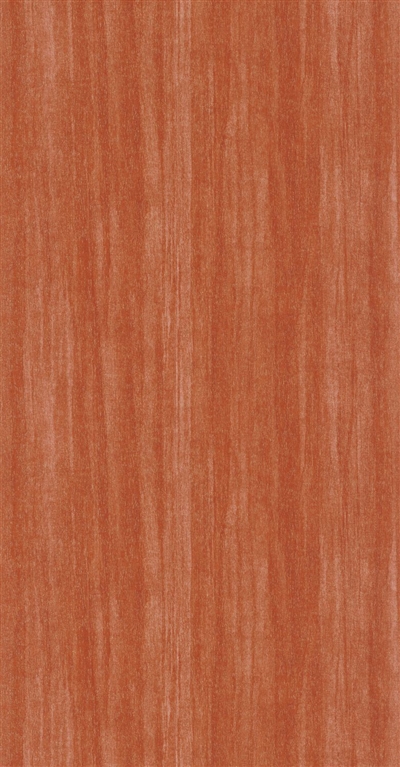 NICARAGUA EUCALYPTUS CITROUILE 8598-3431