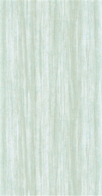 NICARAGUA EUCALYPTUS VERT DEAU 8598-7107