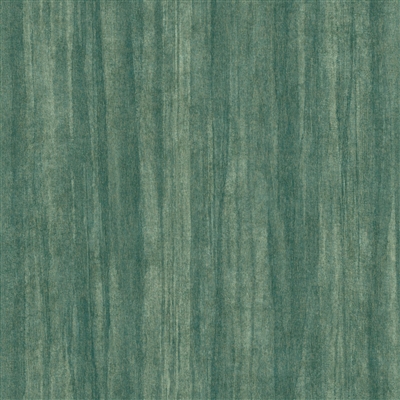 NICARAGUA EUCALYPTUS VERT 8598-7494