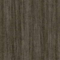 NICARAGUA EUCALYPTUS NOIR 8598-9505