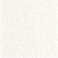 ARTS AND CRAFTS WILLOW BLANC CERUSE 8635-0211