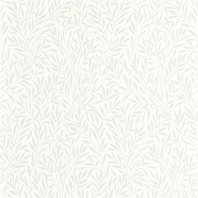 ARTS AND CRAFTS WILLOW BLANC CERUSE 8635-0211