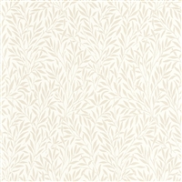 ARTS AND CRAFTS WILLOW BEIGE LIN 8635-1112